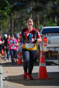 BIB: 2117
                            <button type="button" onclick="openModal(19219868)" class="btn btn-primary btn-sm float-right btn-popup" data-toggle="modal" data-target=".modal-high-quality">
                        <i class="fas fa-shopping-cart"></i> Add to Cart
                    </button>
                                            <button type="button" onclick="isThisMe(19219868, true)" class="btn btn-success btn-sm float-right btn-popup btn-isme hidden" data-toggle="tooltip" data-placement="bottom" title="นี่คือรูปของคุณใช่ไหม คลิกที่นี่เพื่อเอาเข้าอัลบั้ม">
                        <i class="fas fa-plus"></i> Add to album
                    </button>
                    <button type="button" onclick="isThisMe(19219868, false)" class="btn btn-warning btn-sm float-right btn-popup btn-isnotme hidden">
                        <i class="fas fa-ban"></i> Remove from album
                    </button>